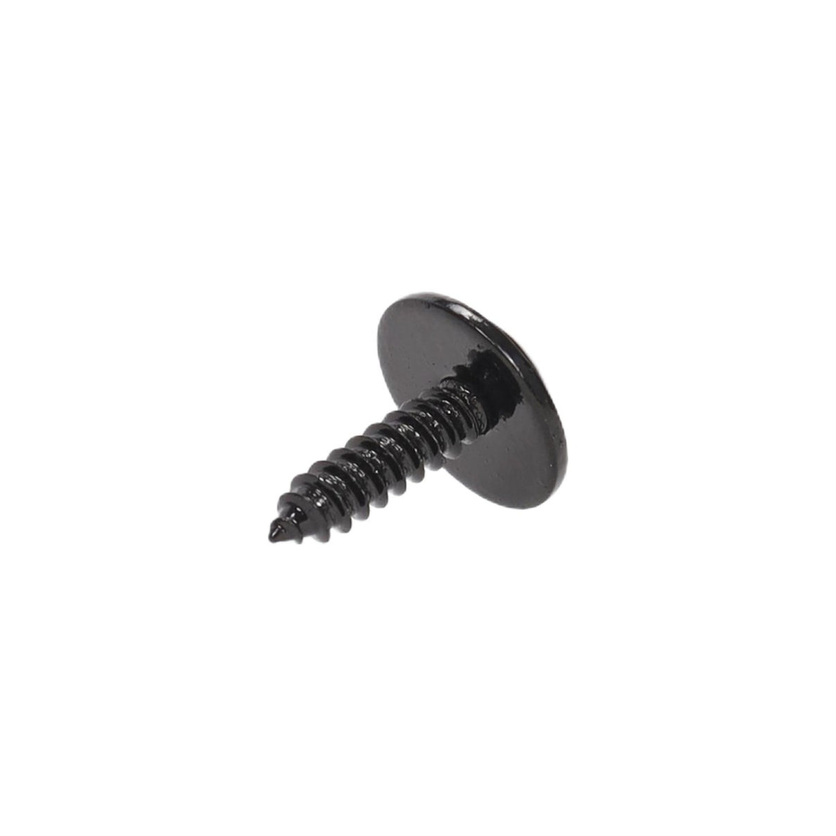 Fästclips Honda Accord I/Accord II m.fl. – 10-pack