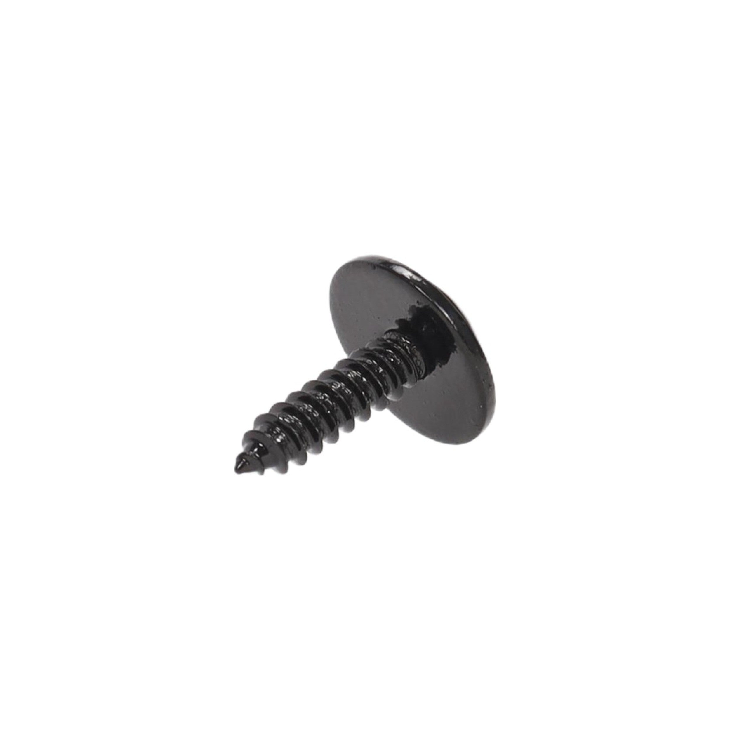 Fästclips Honda Accord I/Accord II m.fl. – 10-pack