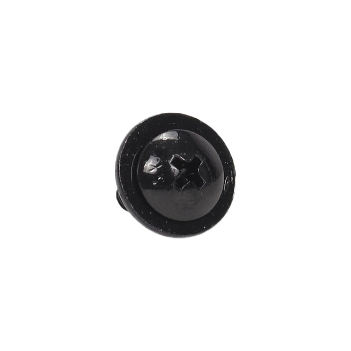 Fästclips Honda Accord I/Accord II m.fl. – 10-pack