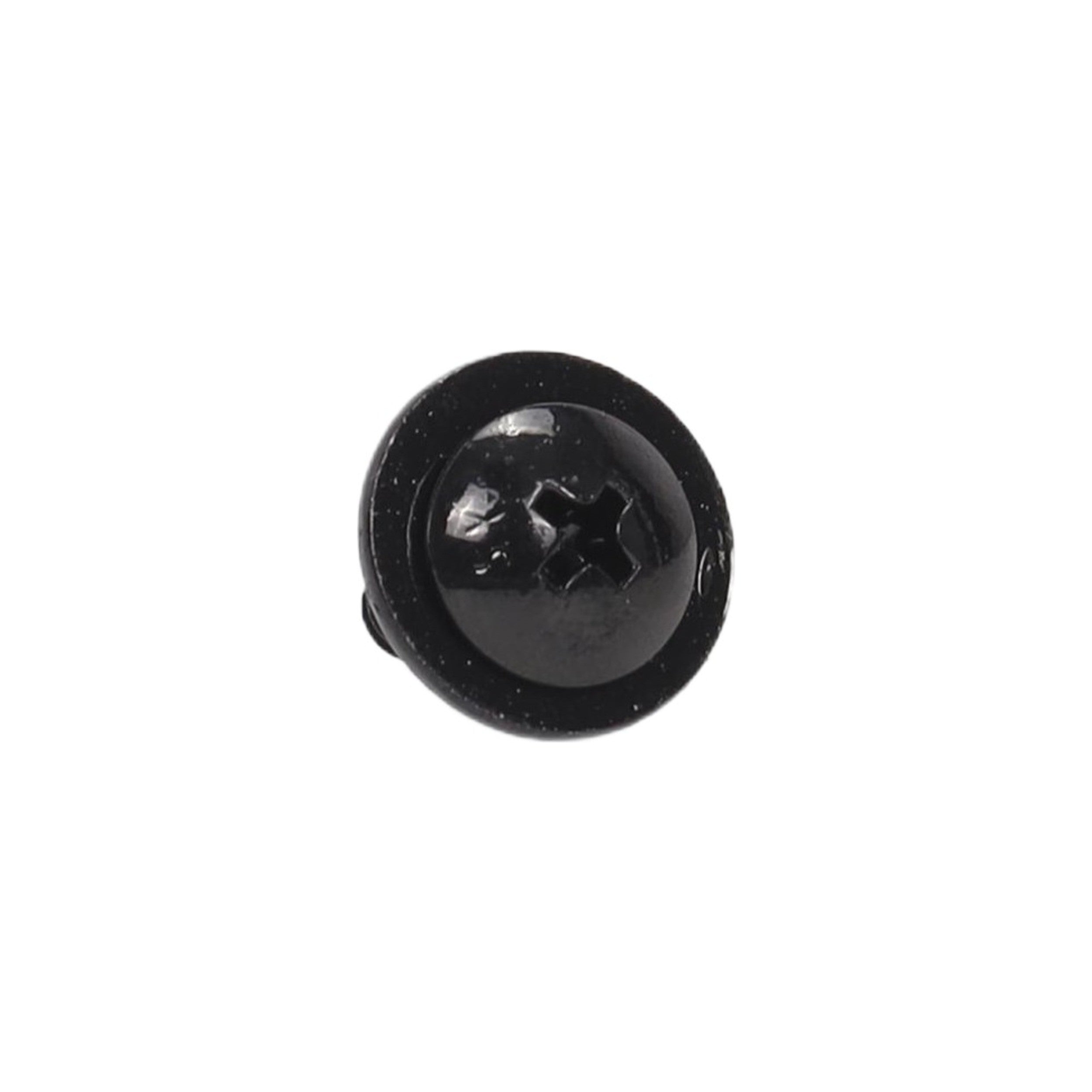 Fästclips Honda Accord I/Accord II m.fl. – 10-pack