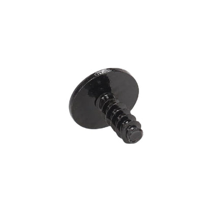 Fästclips Audi A2/A3 m.fl. – 10-pack