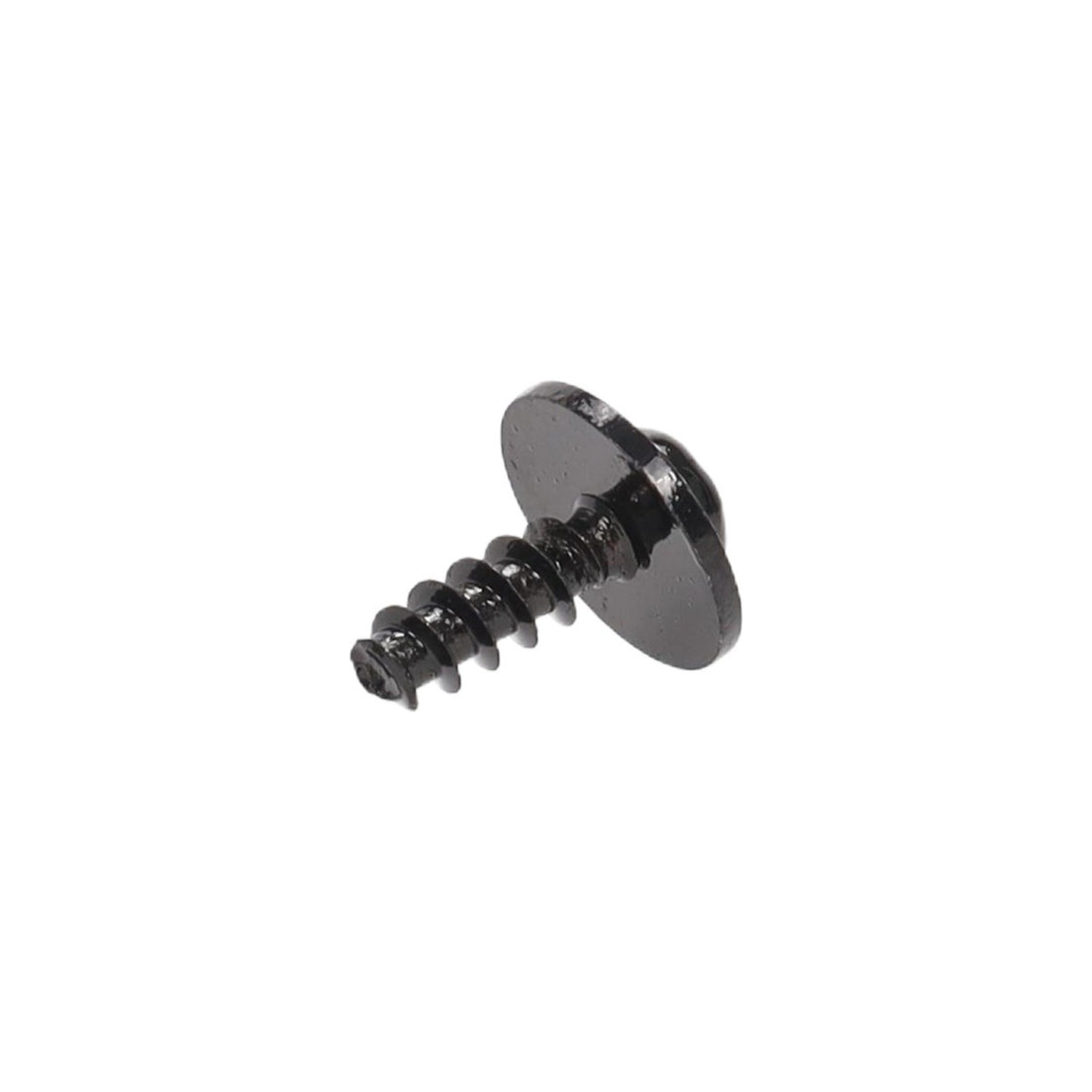 Fästclips Audi A2/A3 m.fl. – 10-pack