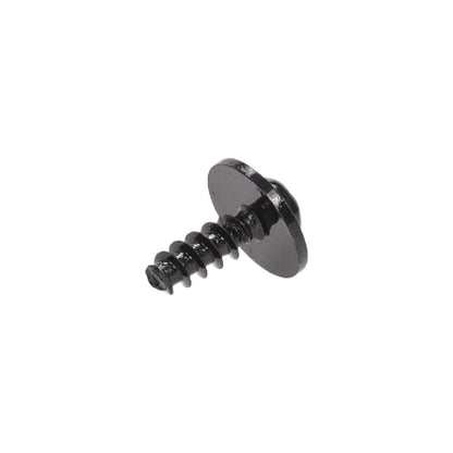 Fästclips Audi A2/A3 m.fl. – 10-pack