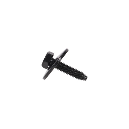 Fästclips Chevrolet Silverado 2500 Hd/Silverado 3500 Hd & Chassis m.fl.