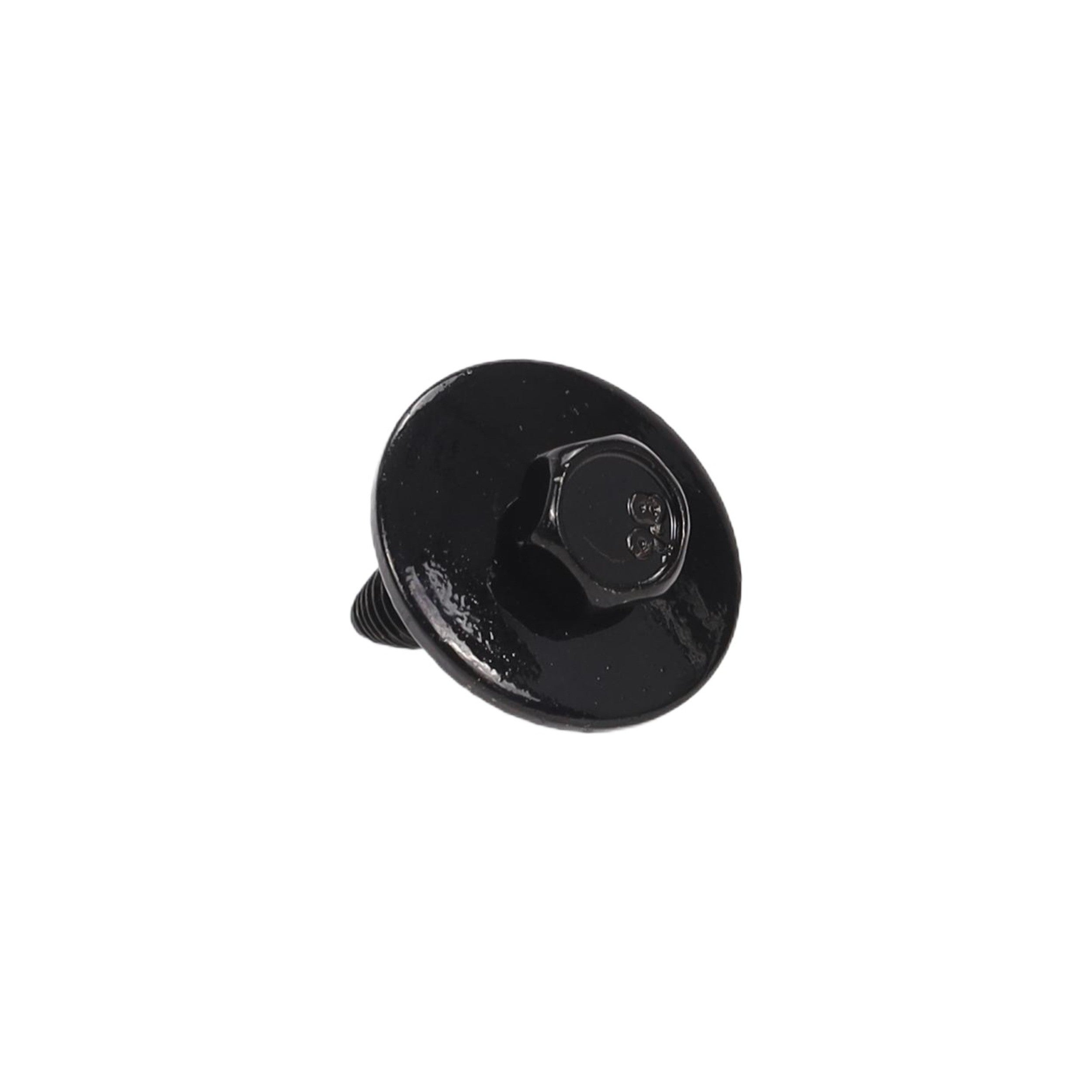 Fästclips Chevrolet Silverado 2500 Hd/Silverado 3500 Hd & Chassis m.fl.