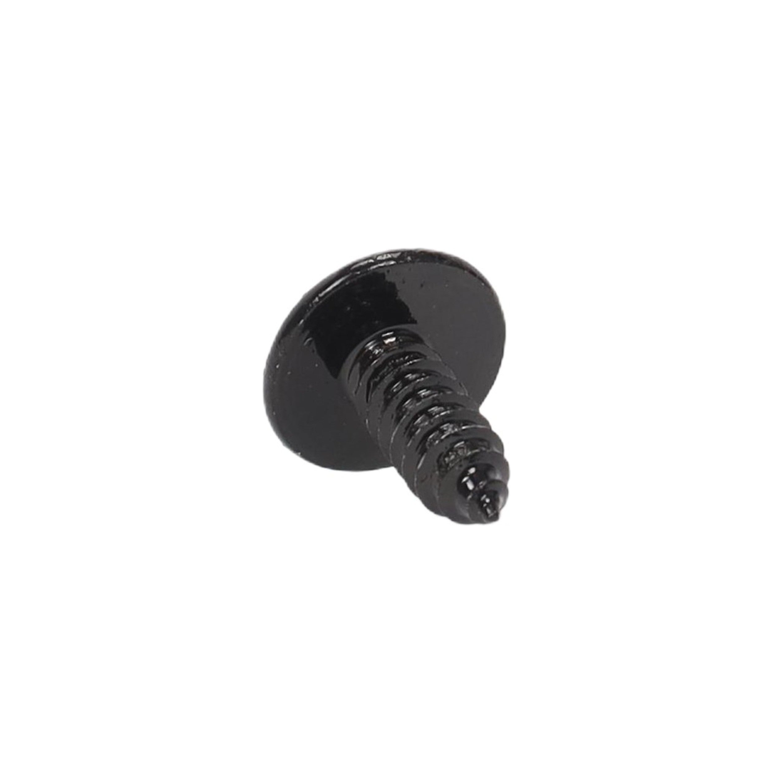 Fästclips Nissan 240SX Coupé/Altima m.fl. – 10-pack