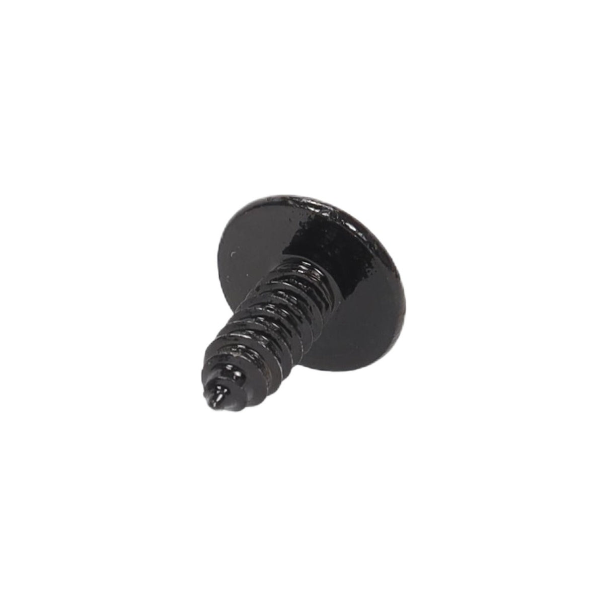 Fästclips Nissan 240SX Coupé/Altima m.fl. – 10-pack