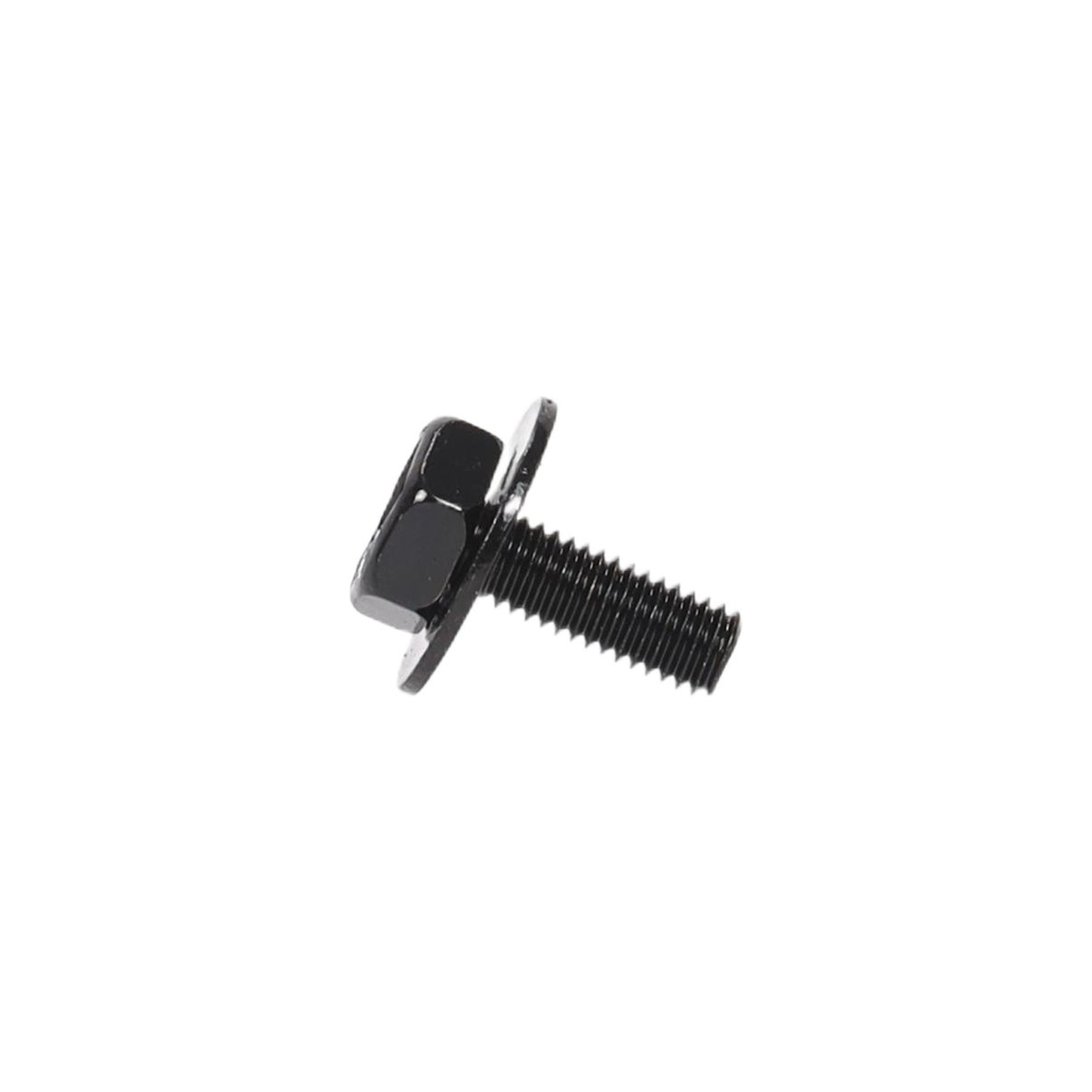Fästclips Toyota Camry/Corolla m.fl. – 10-pack