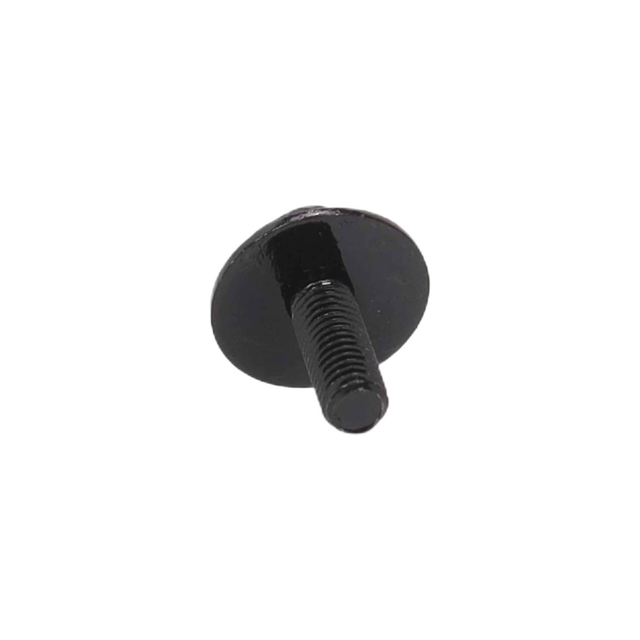 Fästclips Toyota Camry/Corolla m.fl. – 10-pack