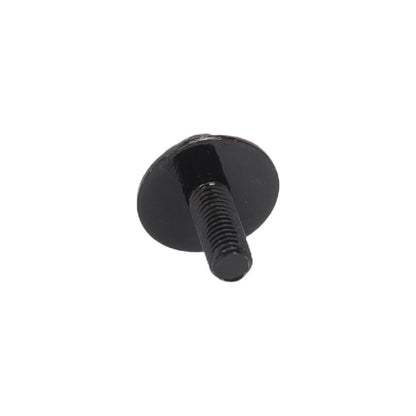 Fästclips Toyota Camry/Corolla m.fl. – 10-pack