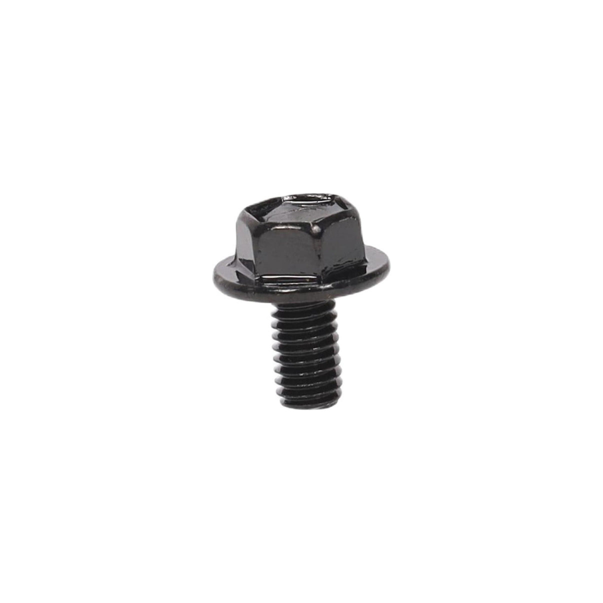 Fästclips Lexus Es/Gs m.fl. – 10-pack