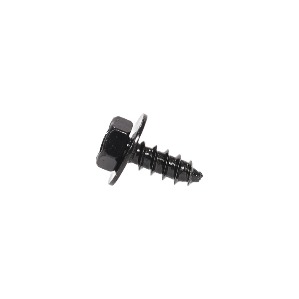 Fästclips Toyota Corolla/Highlander/Kluger m.fl.