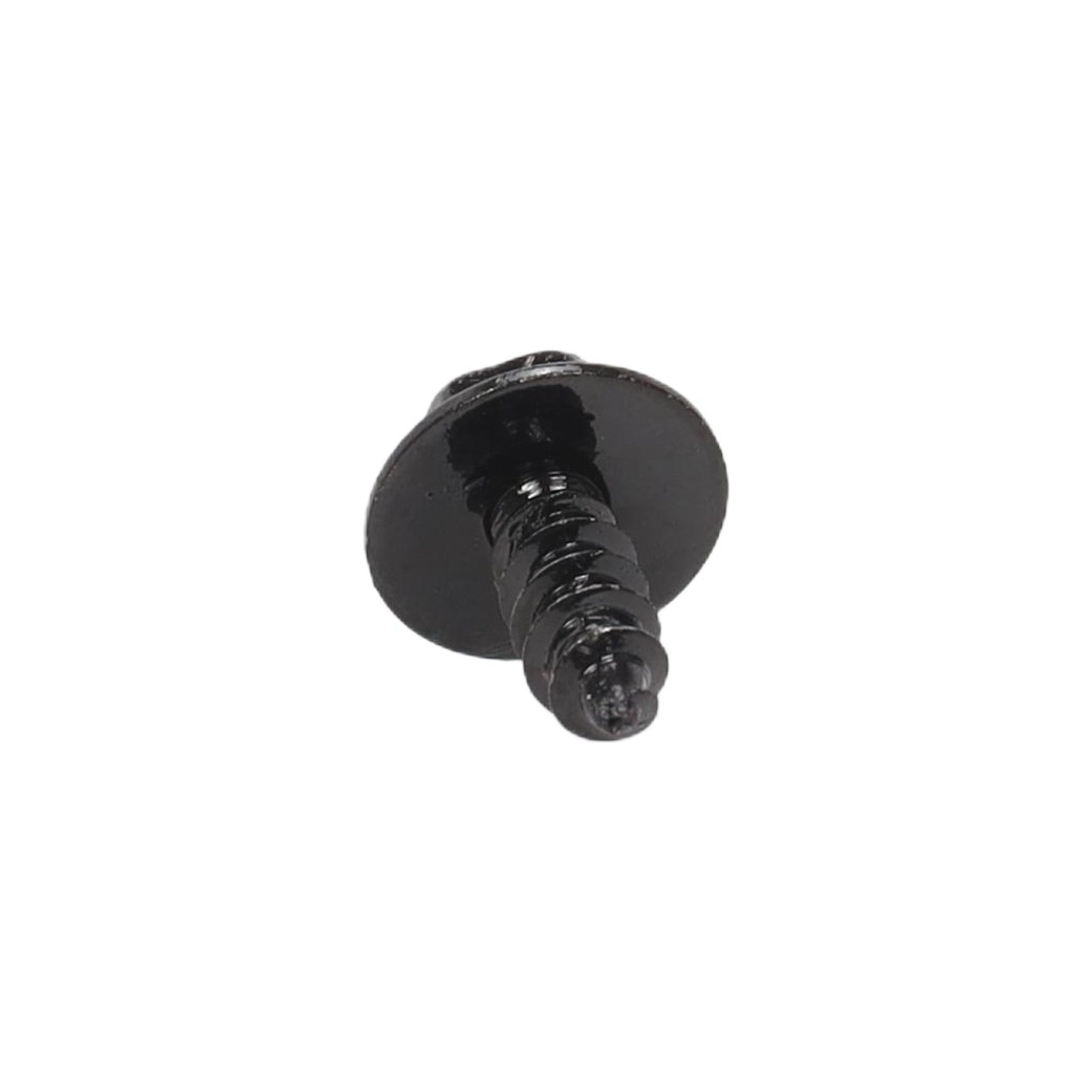 Fästclips Toyota Corolla/Highlander/Kluger m.fl.