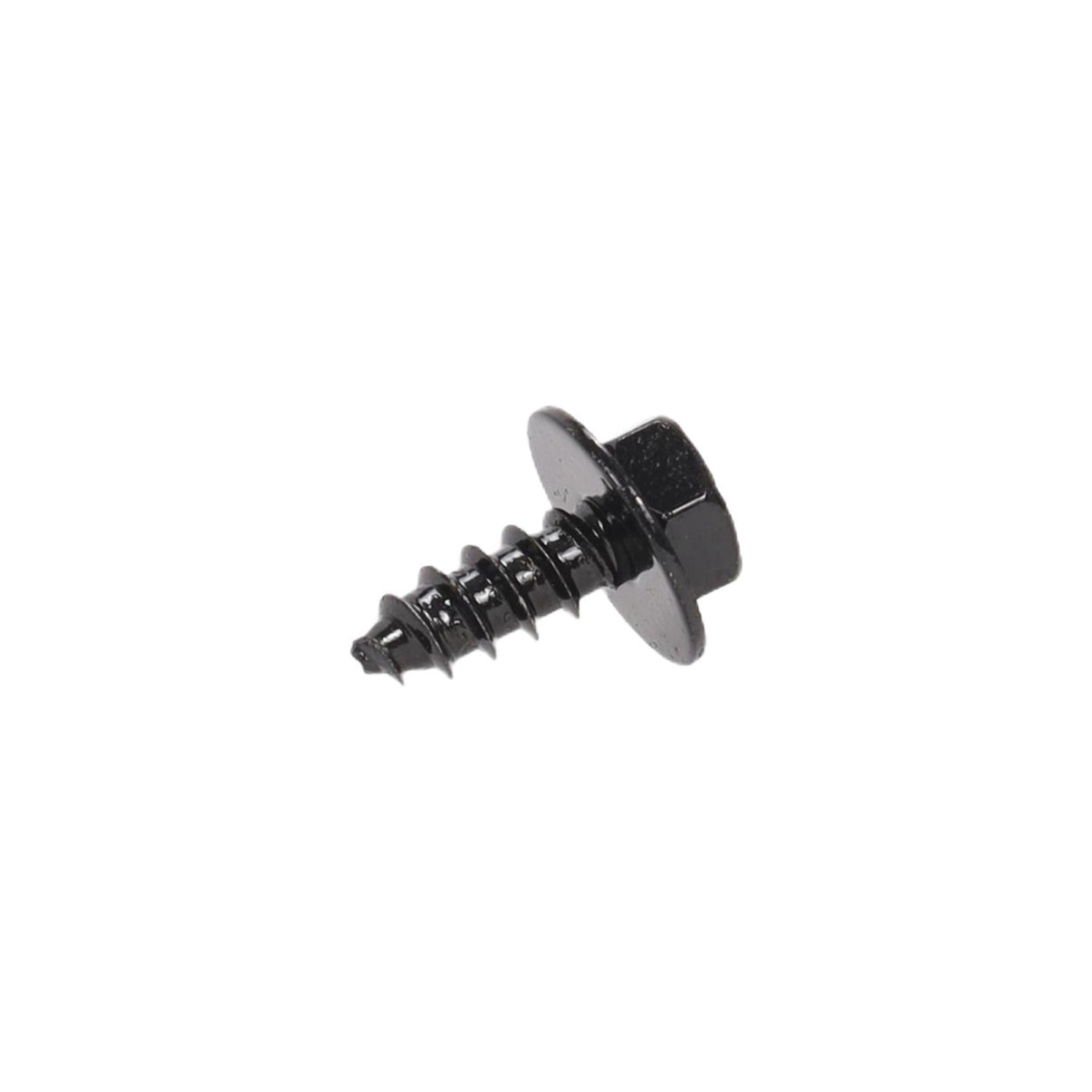 Fästclips Toyota Corolla/Highlander/Kluger m.fl.