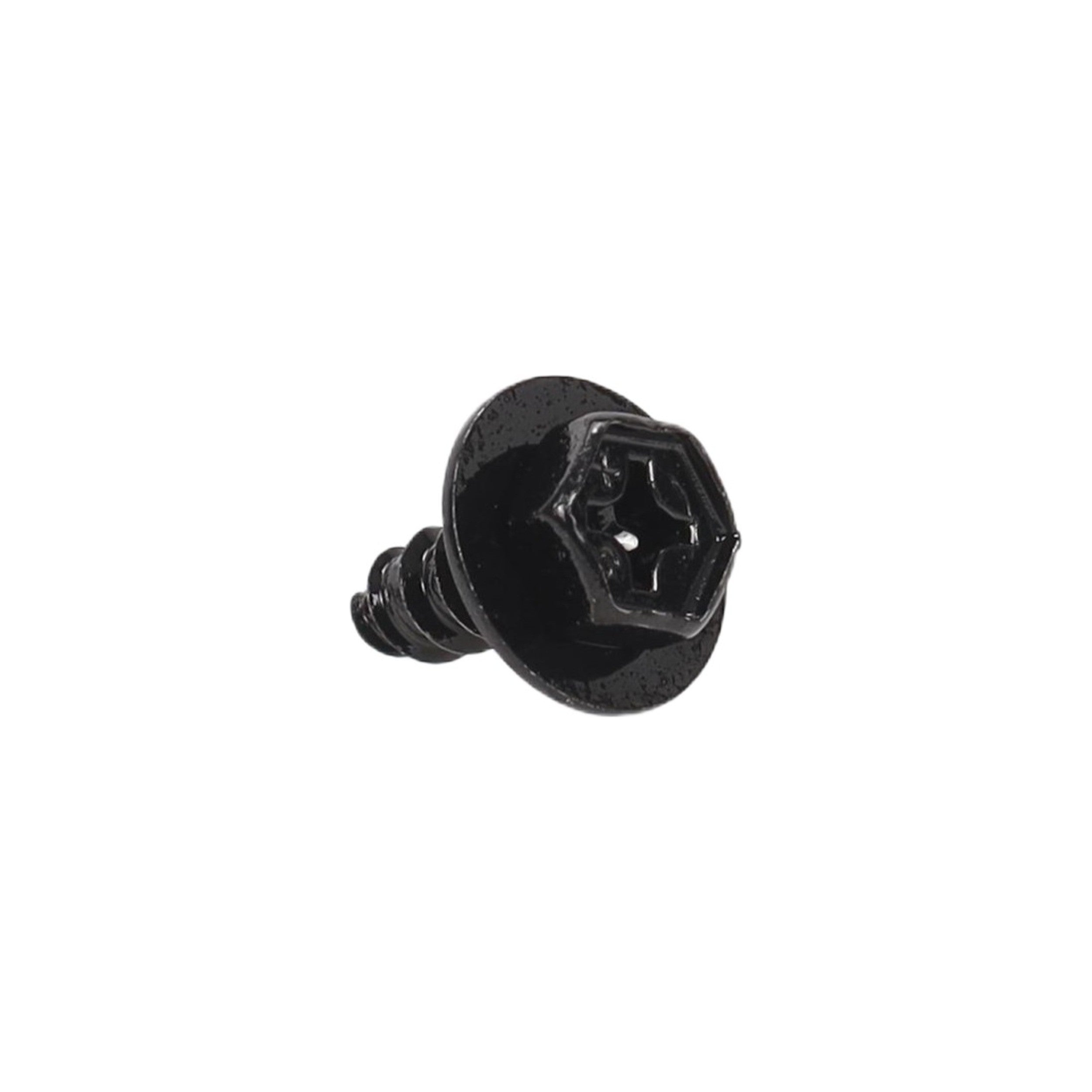 Fästclips Toyota Corolla/Highlander/Kluger m.fl.