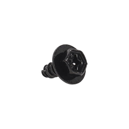 Fästclips Toyota Corolla/Highlander/Kluger m.fl.