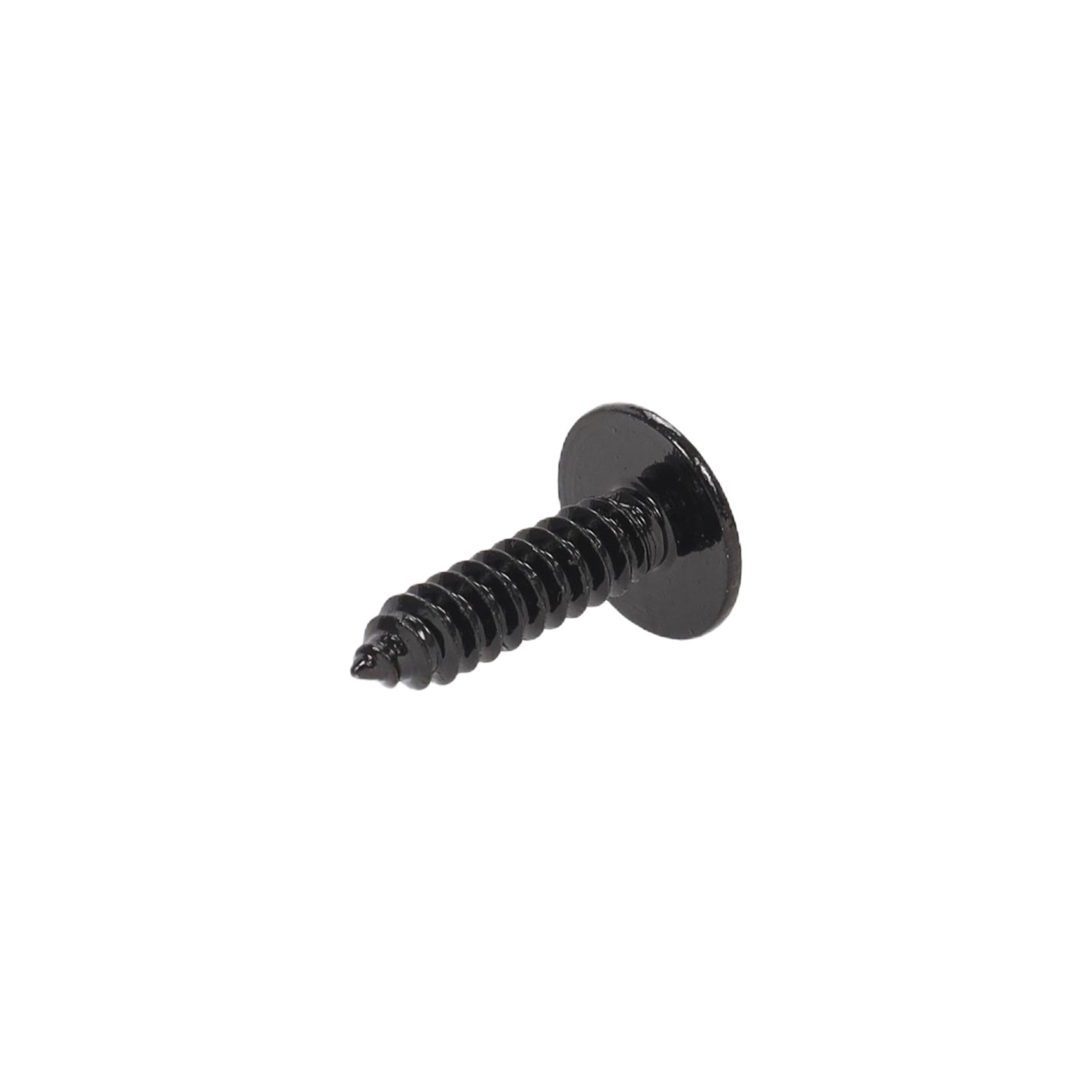 Fästclips Hyundai Accent III/Toyota Avensis m.fl.