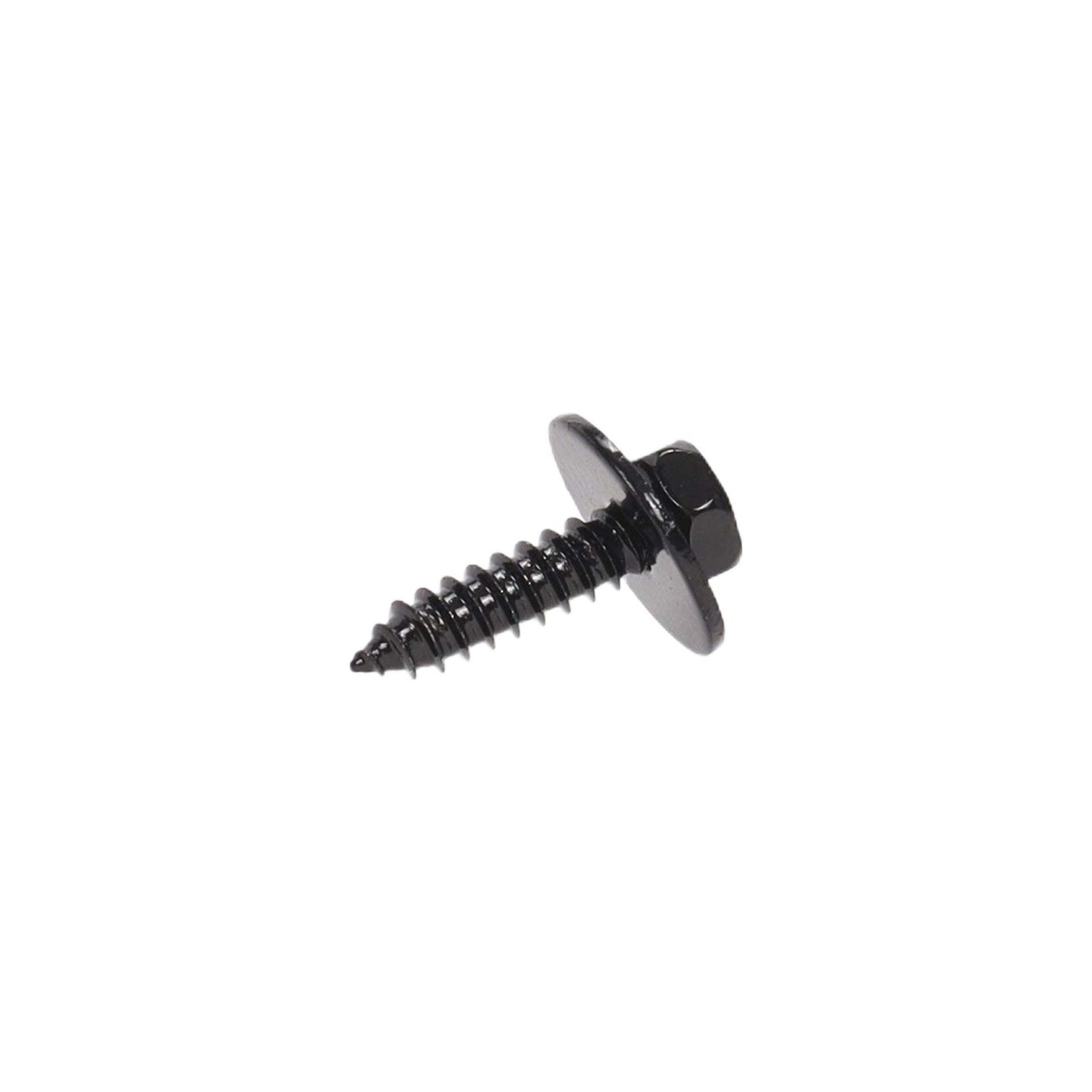 Fästclips Hyundai Accent I/Accent m.fl. – 10-pack