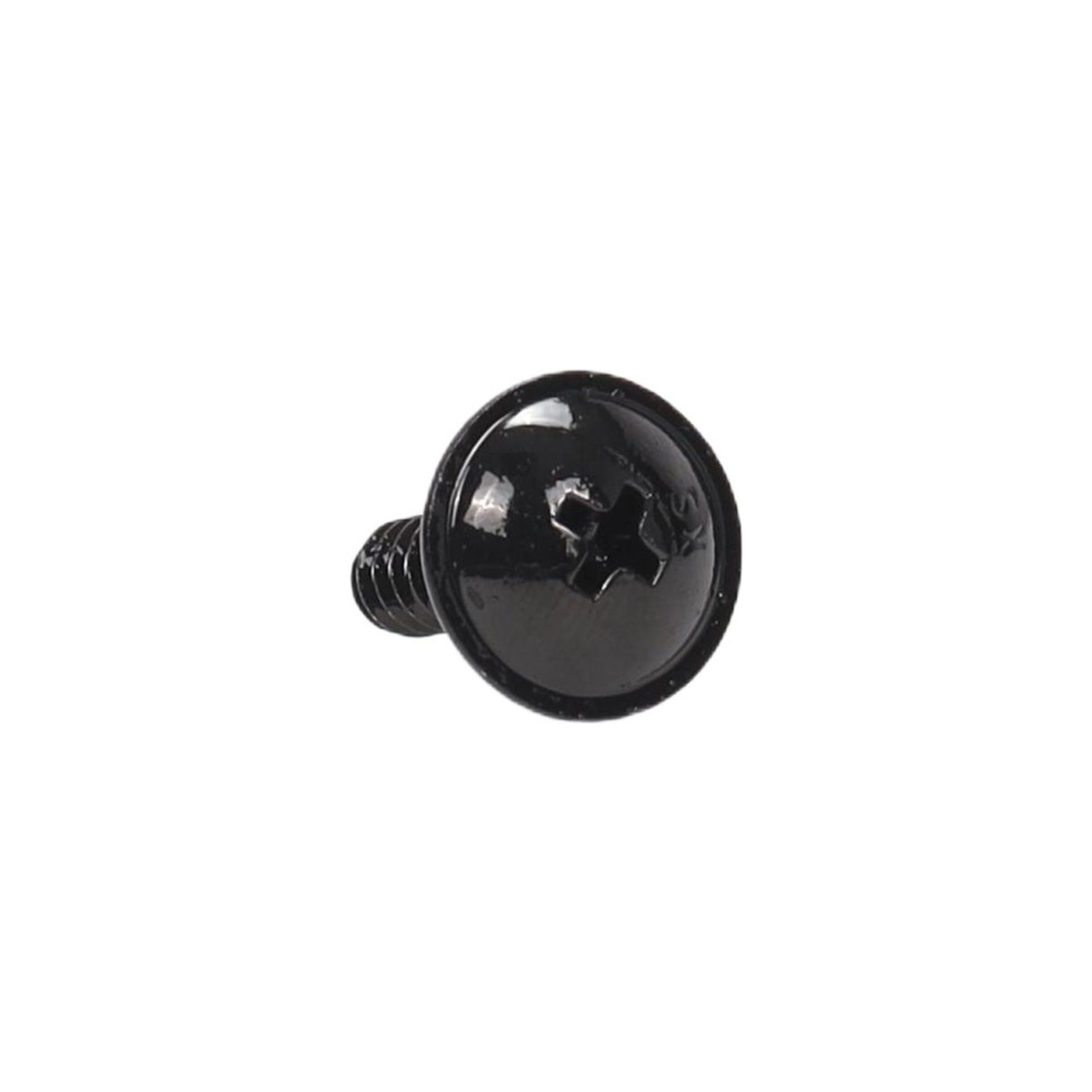 Fästclips Hyundai i10 I/i20 I m.fl.