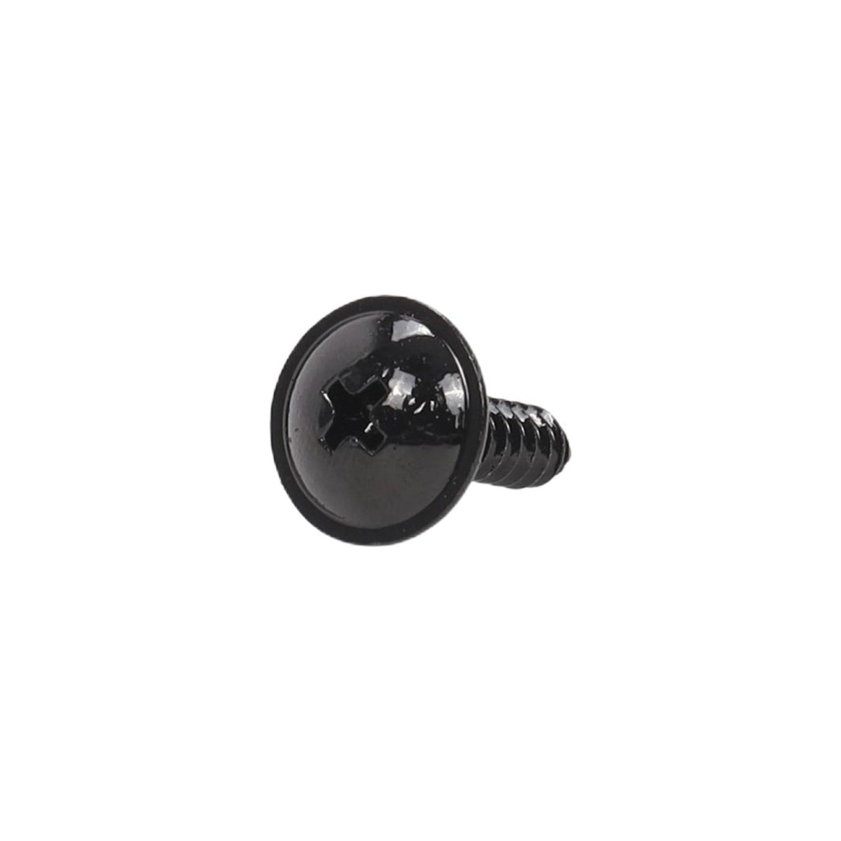 Fästclips Hyundai i10 I/i20 I m.fl.