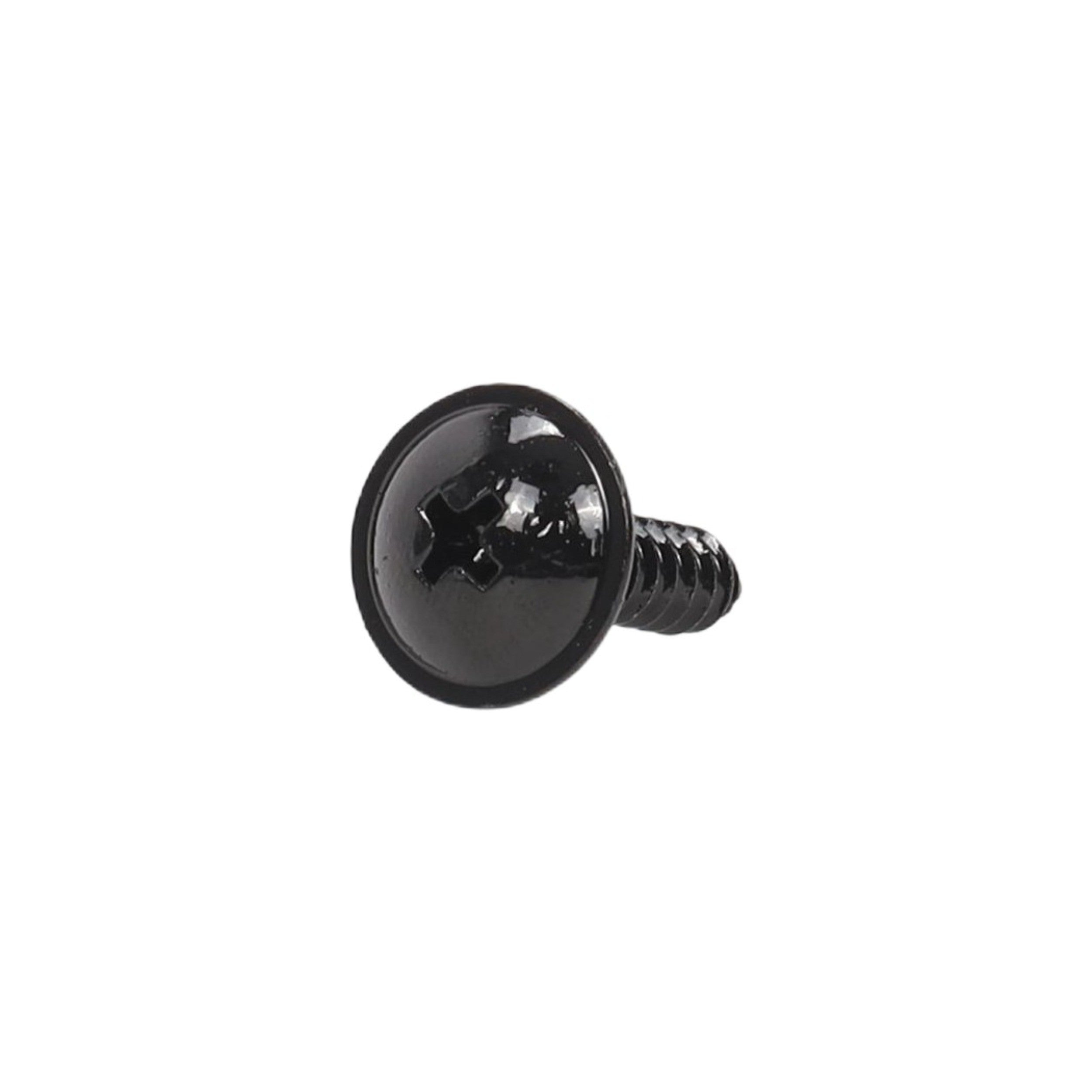 Fästclips Hyundai i10 I/i20 I m.fl.