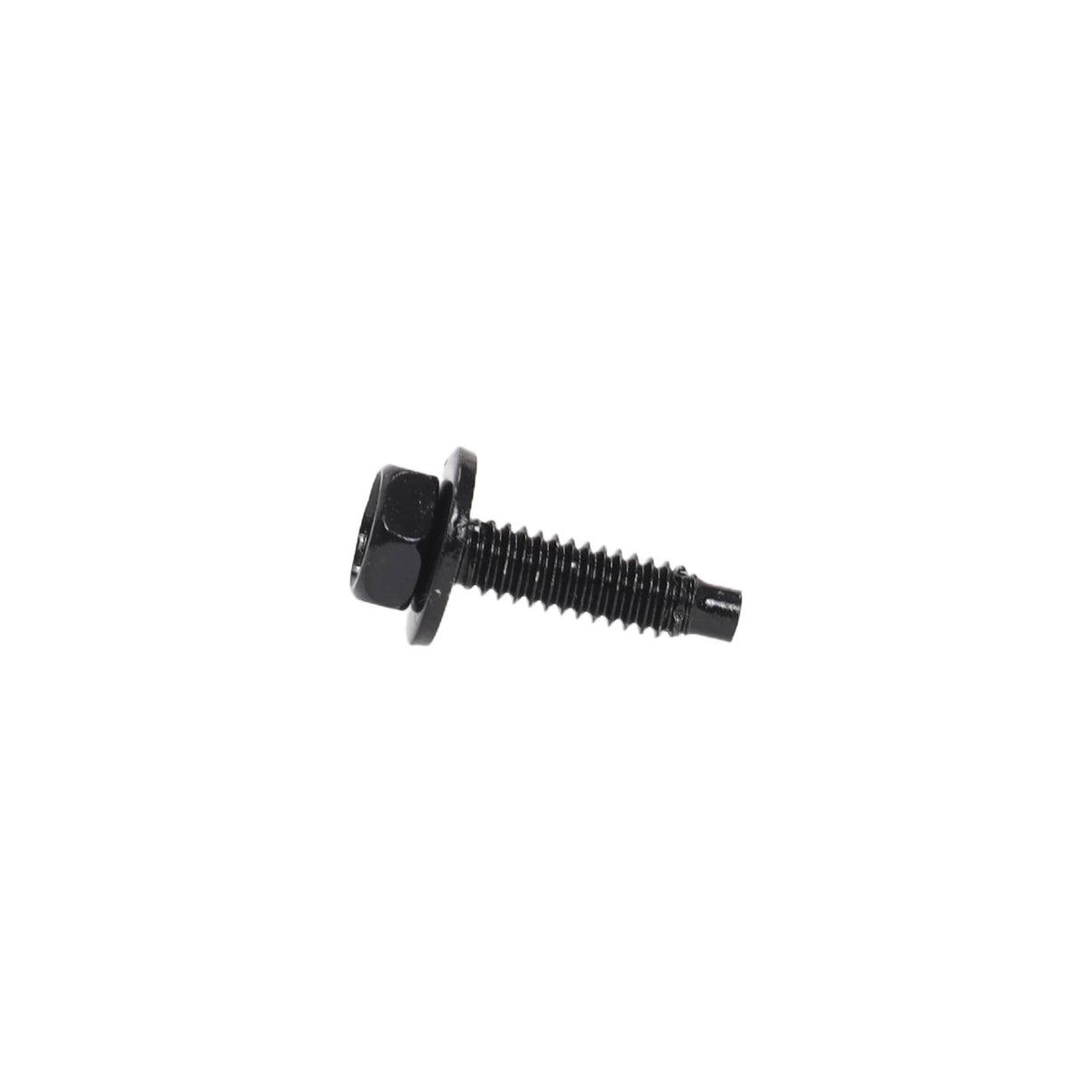 Fästclips – 10-pack