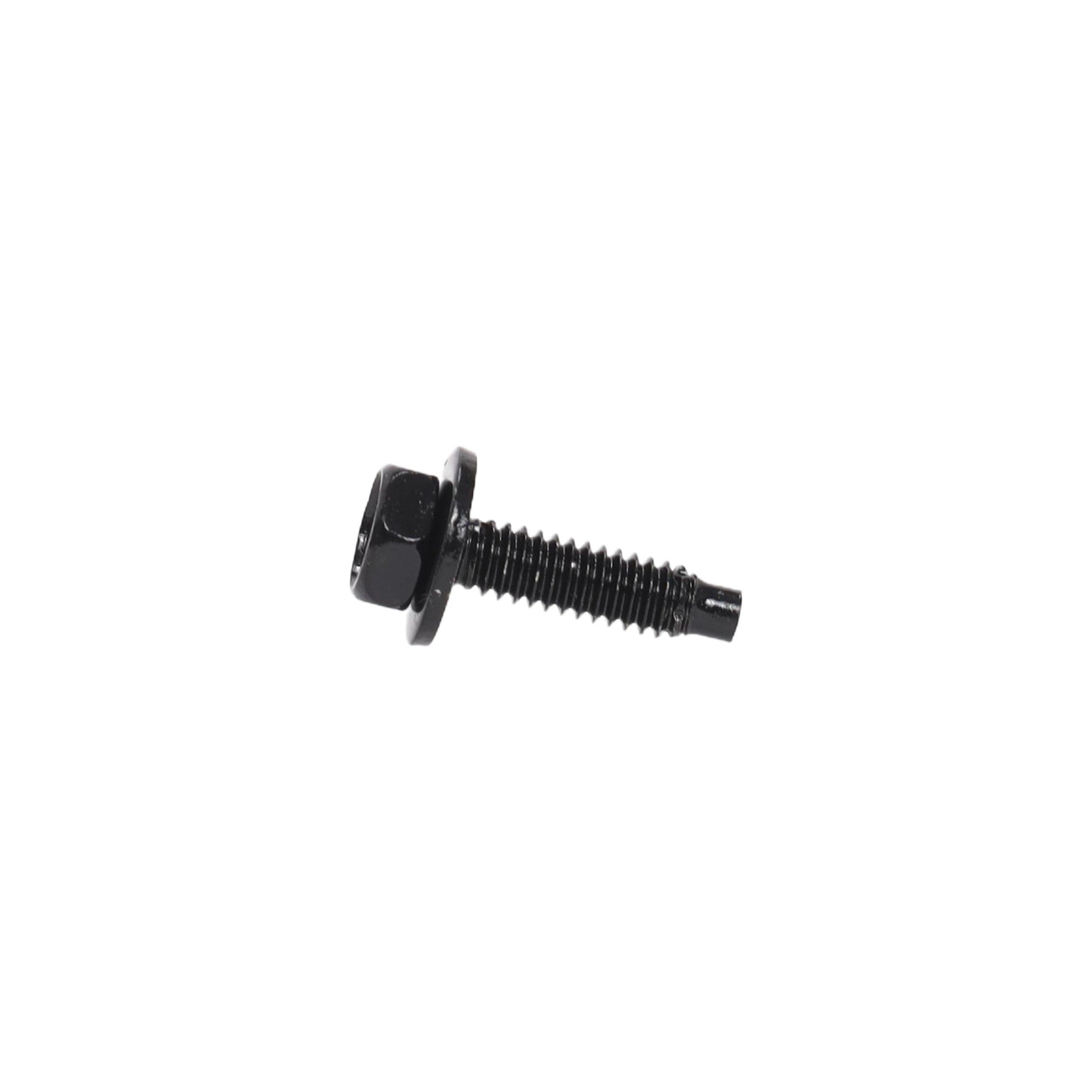 Fästclips – 10-pack