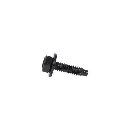 Fästclips – 10-pack