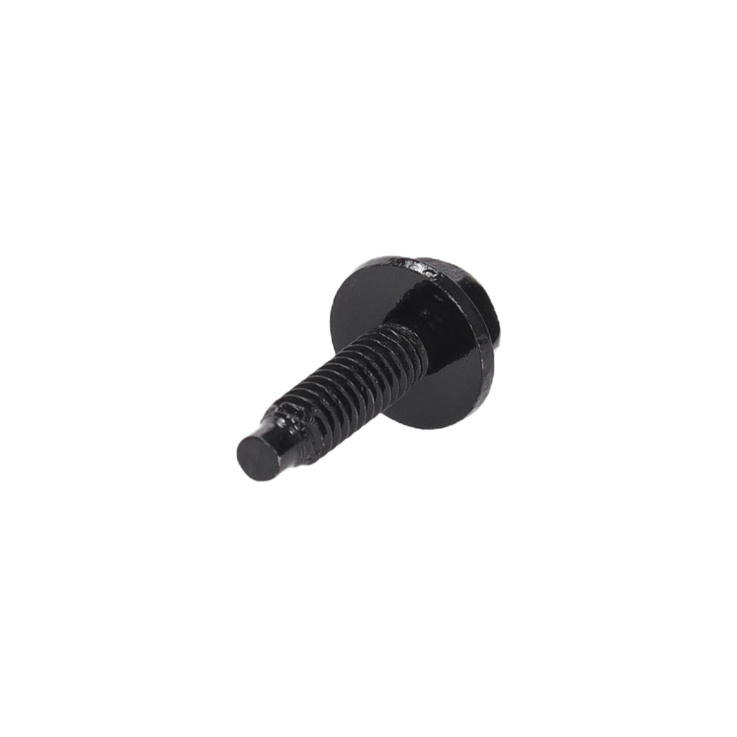 Fästclips – 10-pack