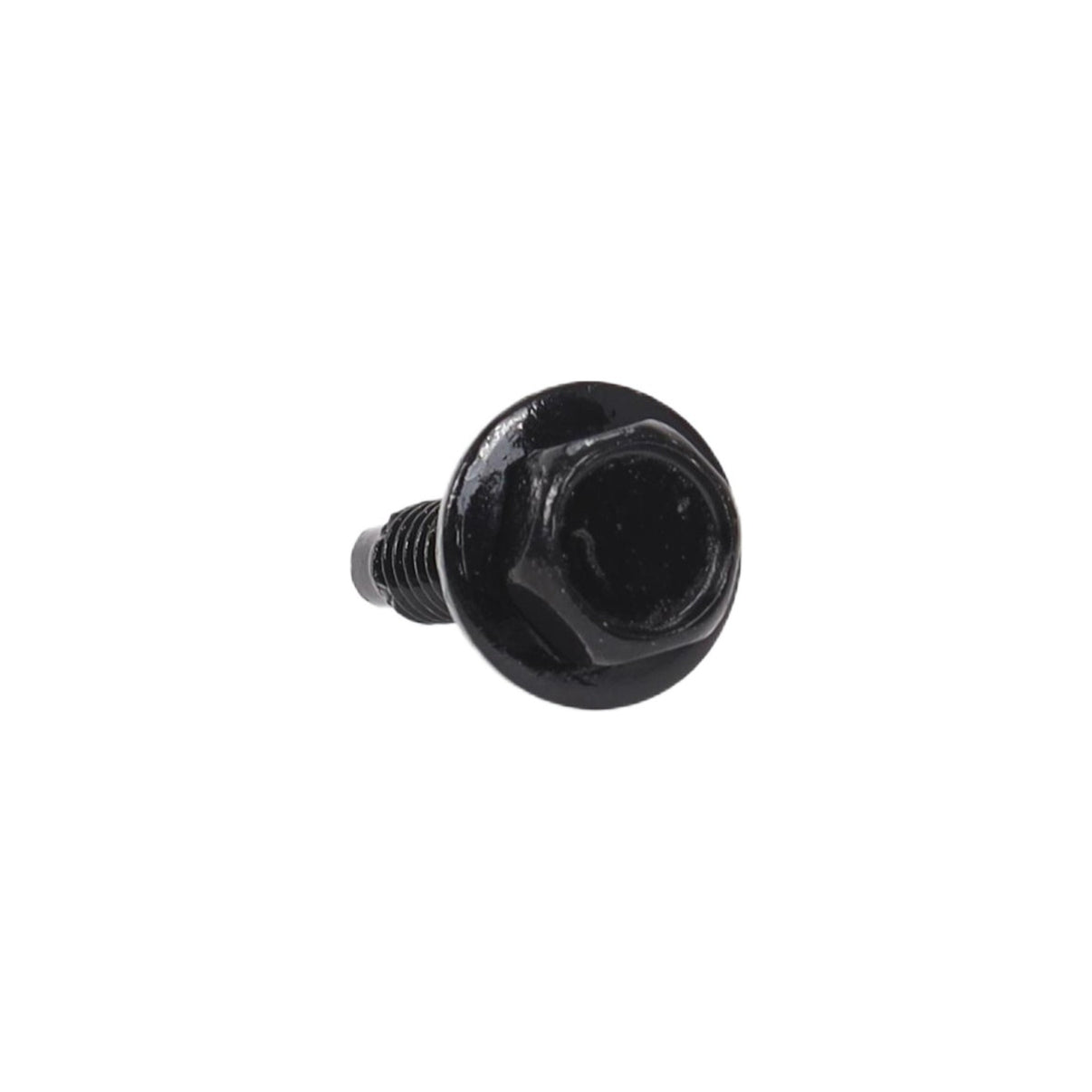 Fästclips – 10-pack