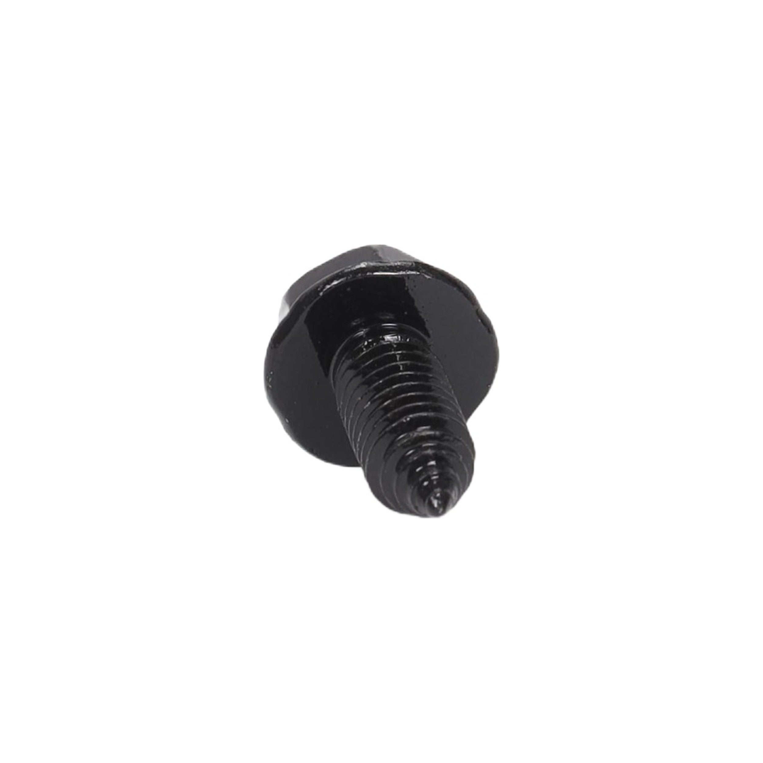 Fästclips Chevrolet Silverado 1500/Tahoe m.fl. – 10-pack