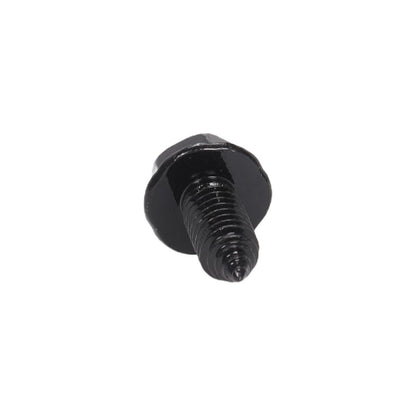 Fästclips Chevrolet Silverado 1500/Tahoe m.fl. – 10-pack
