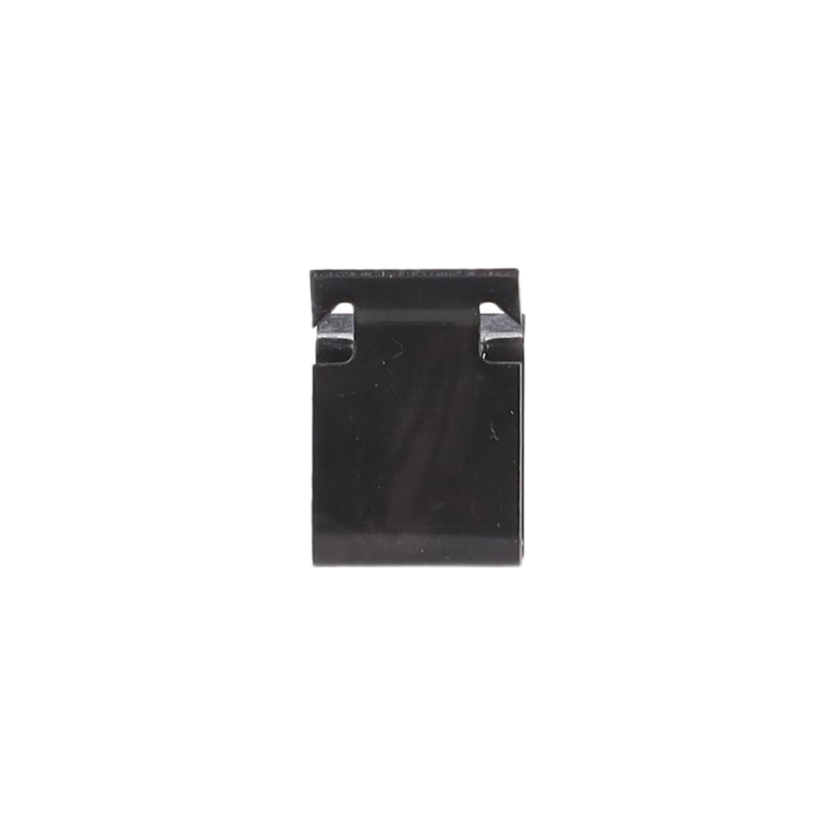 Fästclips Audi A3/A3 Sportback m.fl. – 10-pack