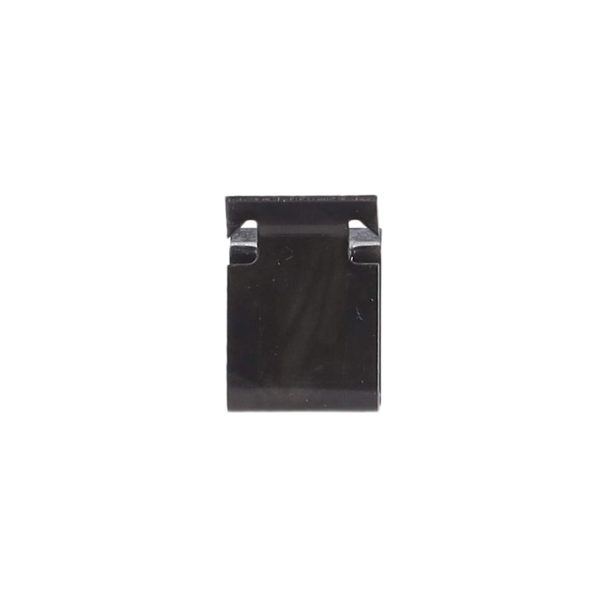 Fästclips Audi A3/A3 Sportback m.fl. – 10-pack