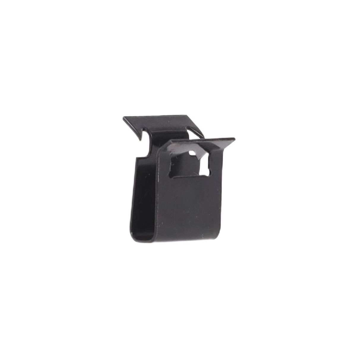 Fästclips Audi A3/A3 Sportback m.fl. – 10-pack