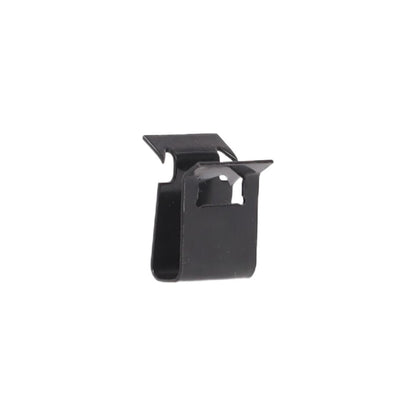 Fästclips Audi A3/A3 Sportback m.fl. – 10-pack