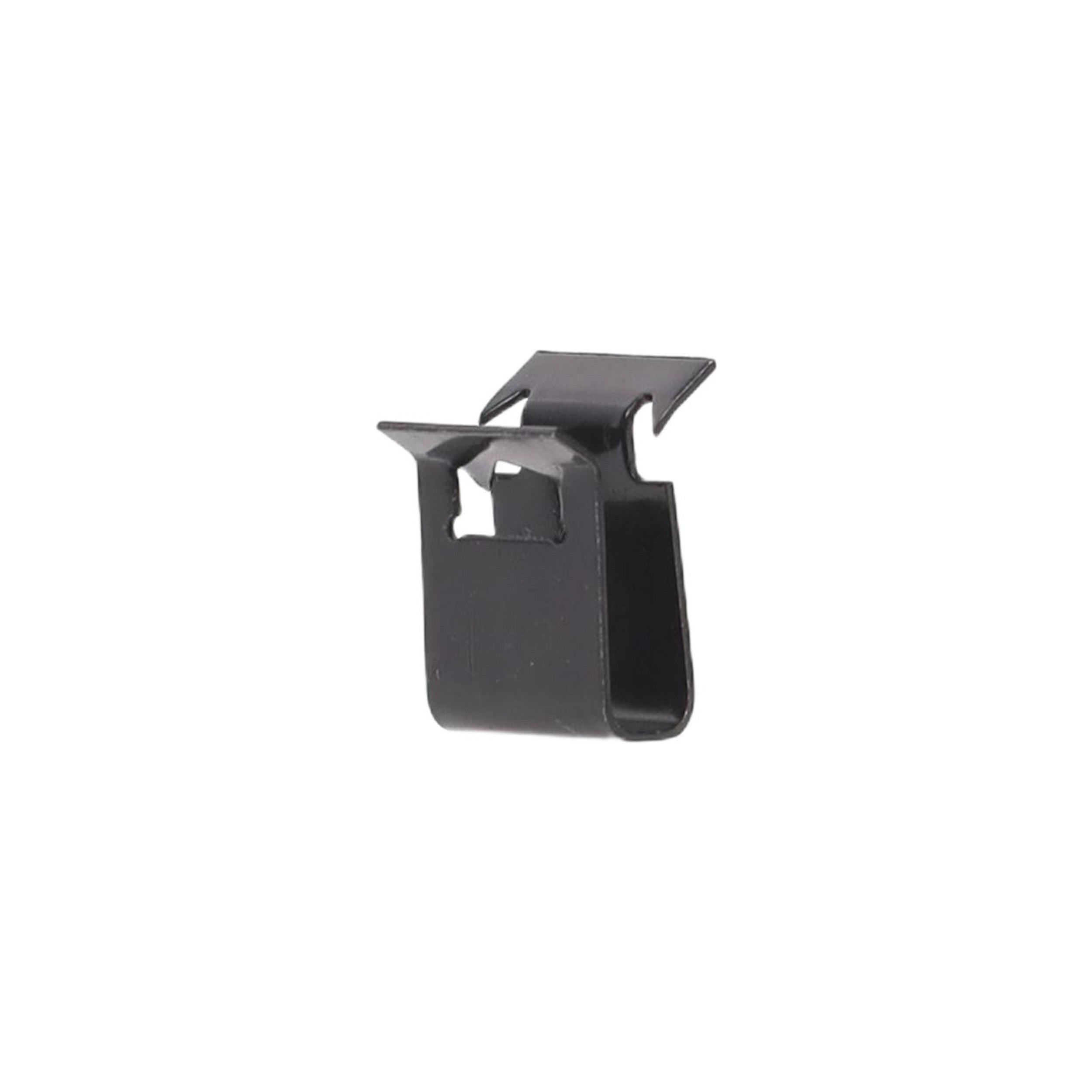 Fästclips Audi A3/A3 Sportback m.fl. – 10-pack