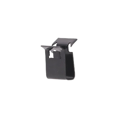 Fästclips Audi A3/A3 Sportback m.fl. – 10-pack