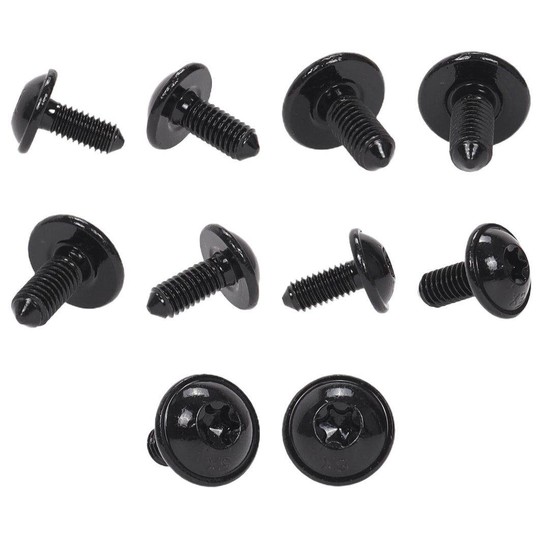 Fästclips Audi A3/A3 Sportback m.fl.