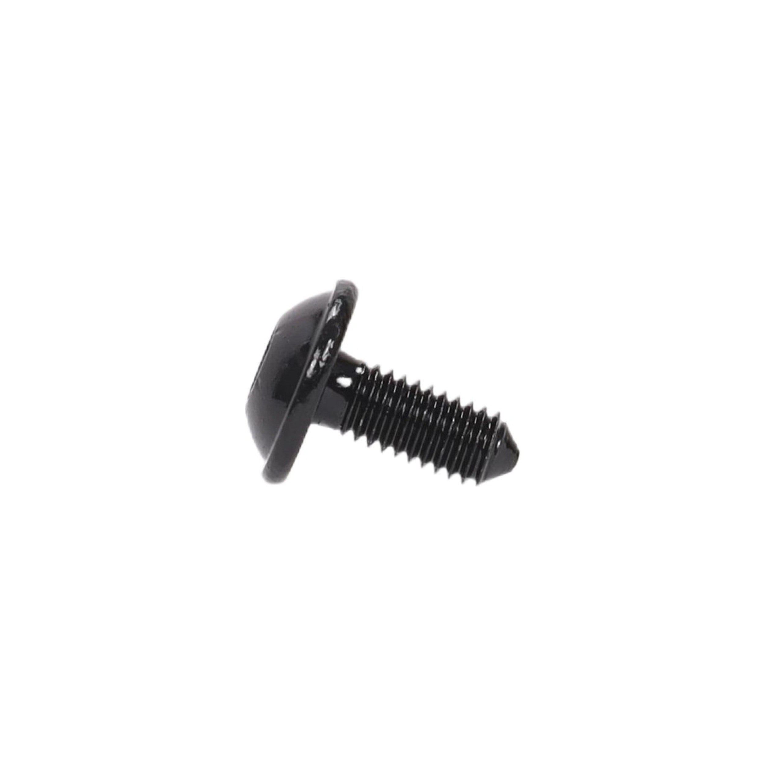 Fästclips Audi A3/A3 Sportback m.fl.