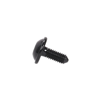 Fästclips Audi A3/A3 Sportback m.fl.