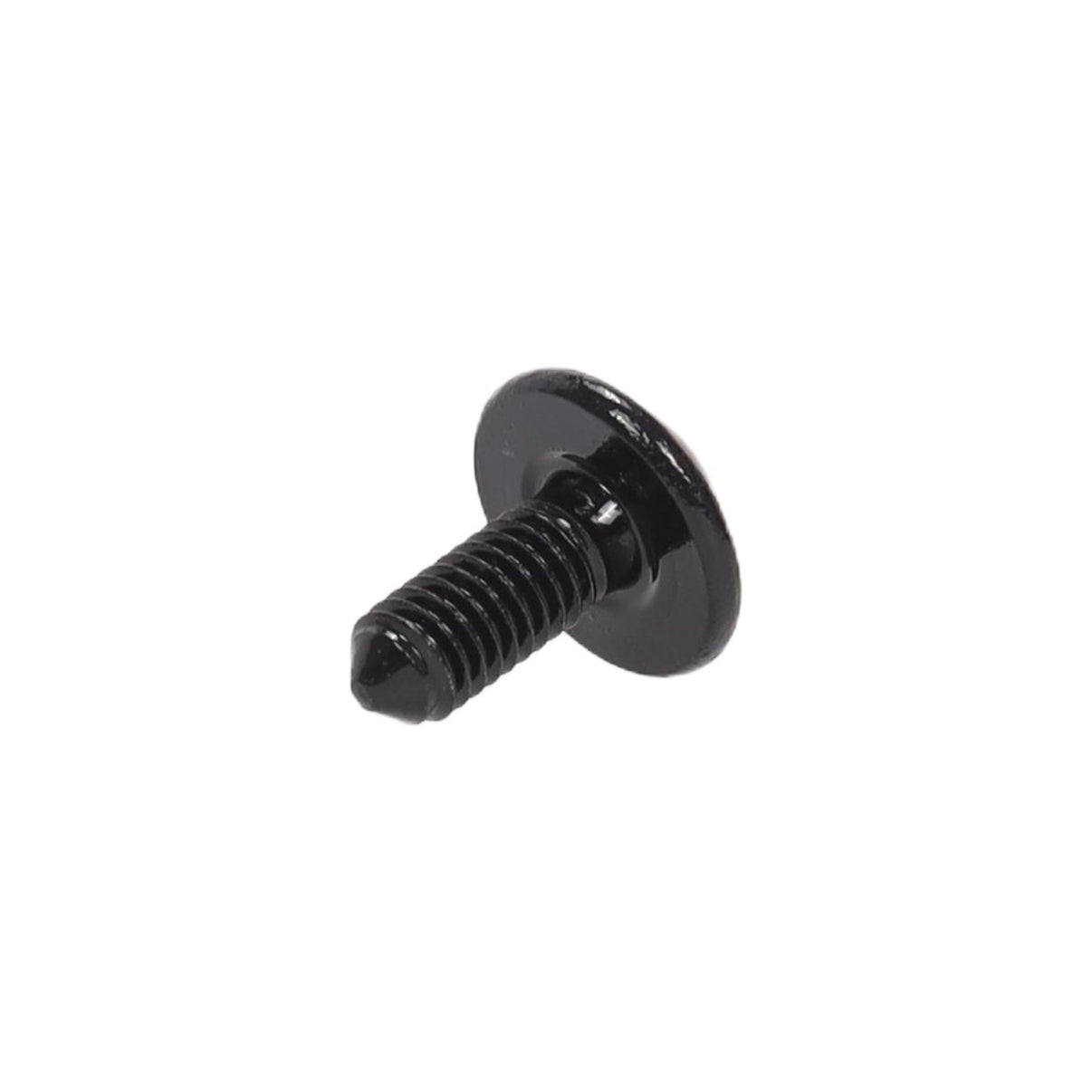 Fästclips Audi A3/A3 Sportback m.fl.