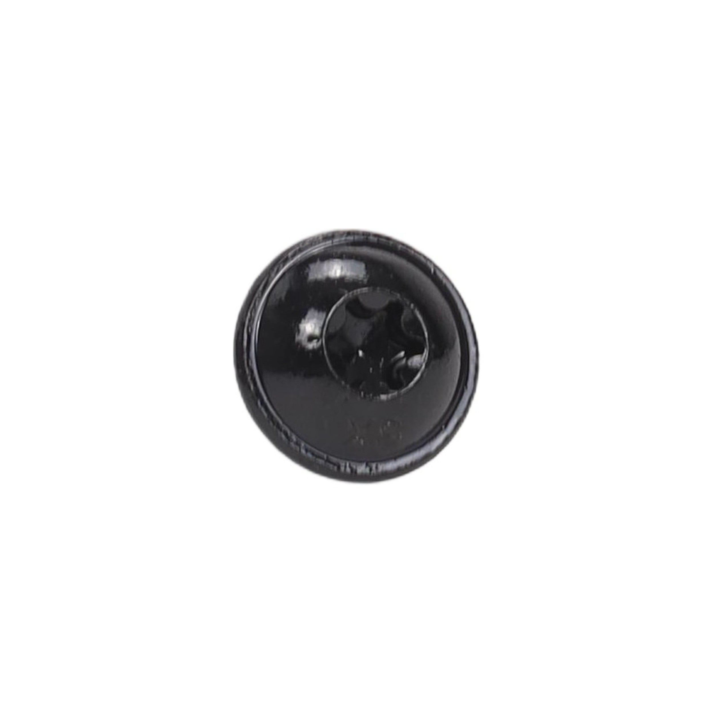 Fästclips Audi A3/A3 Sportback m.fl.