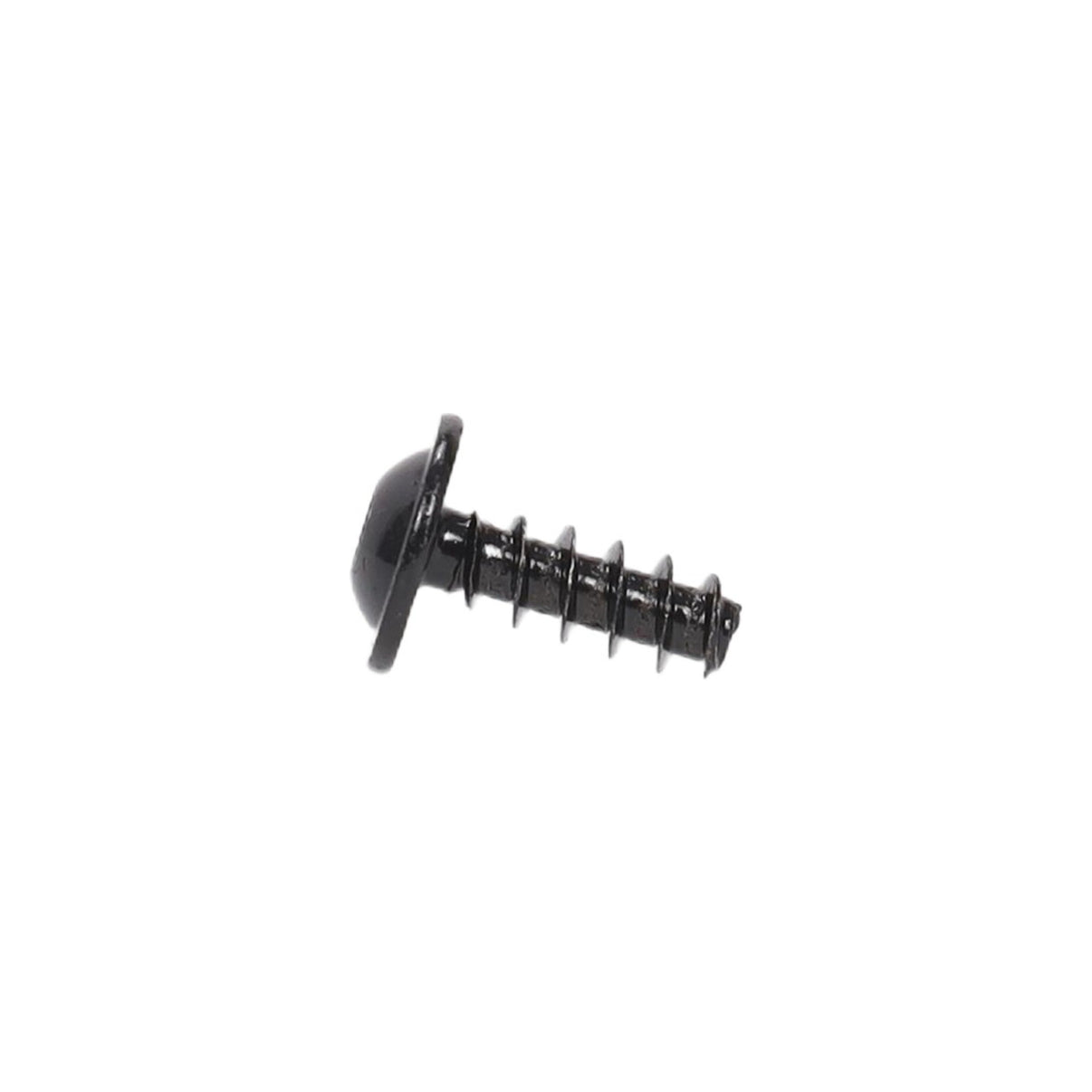 Fästclips VW Golf VII/Tiguan m.fl. – 10-pack