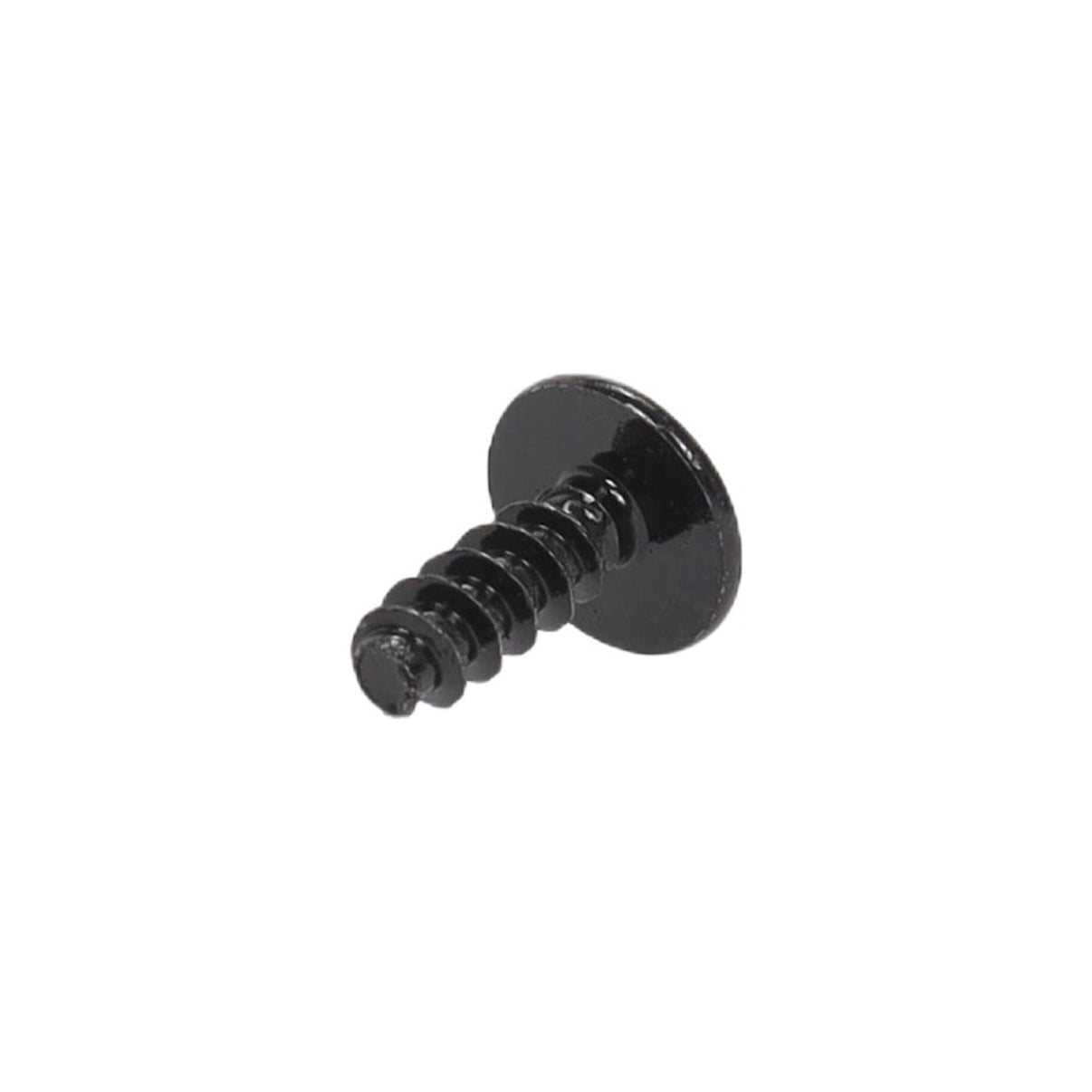 Fästclips VW Golf VII/Tiguan m.fl. – 10-pack