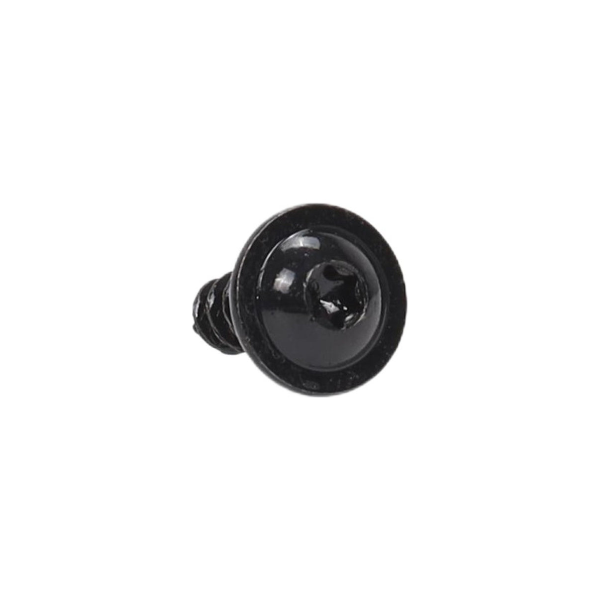 Fästclips VW Golf VII/Tiguan m.fl. – 10-pack