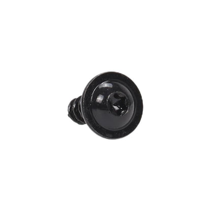Fästclips VW Golf VII/Tiguan m.fl. – 10-pack