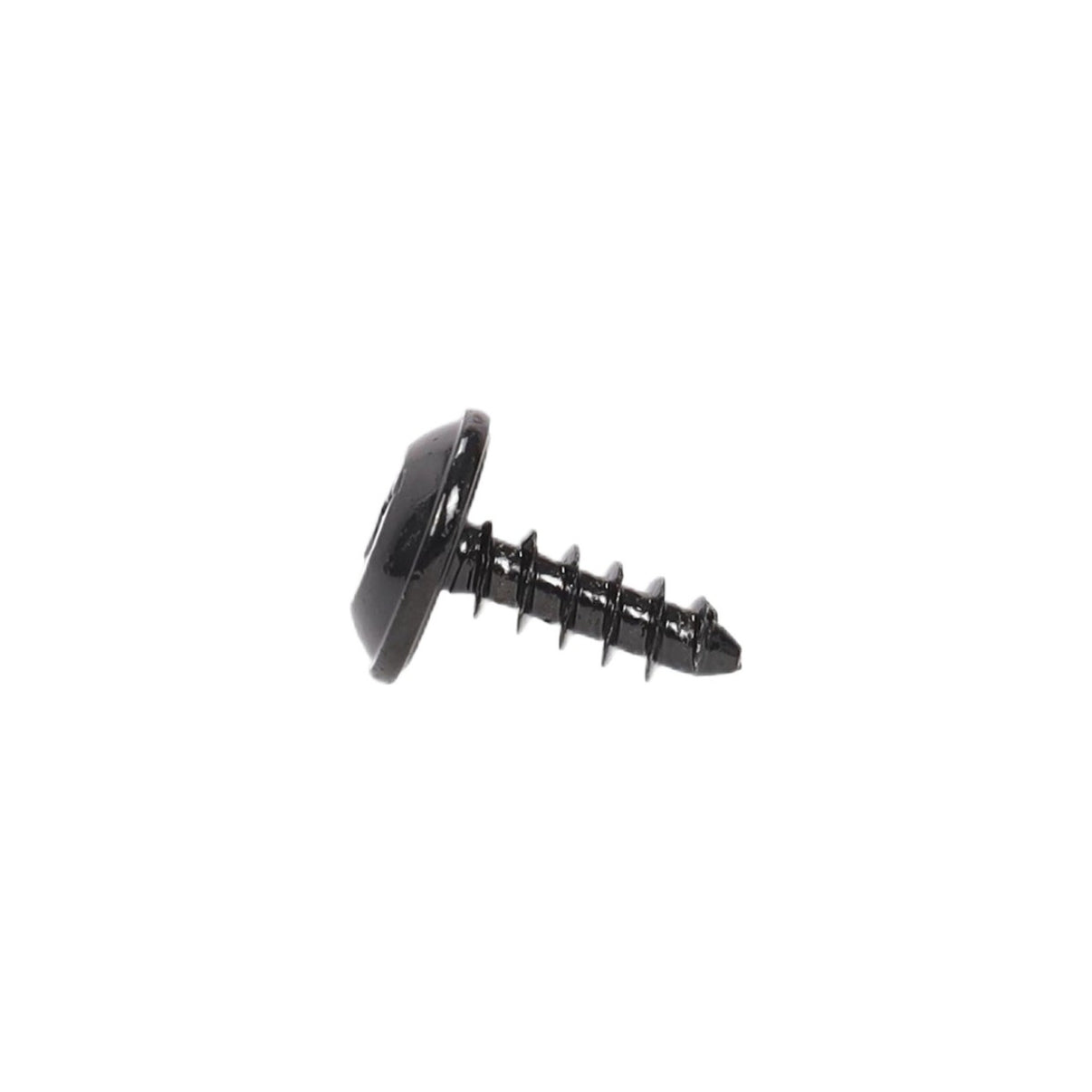 Fästclips Audi Q7/Seat Alhambra m.fl. – 10-pack