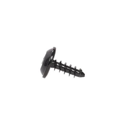 Fästclips Audi Q7/Seat Alhambra m.fl. – 10-pack