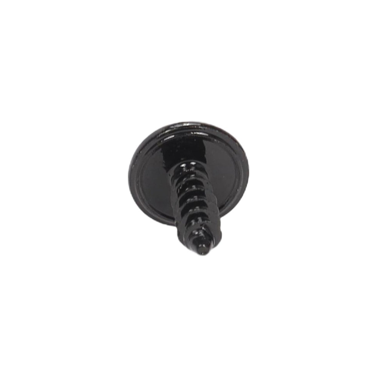 Fästclips Audi Q7/Seat Alhambra m.fl. – 10-pack
